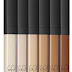 Coming Soon: NARS Cosmetics Radiant Creamy Concealer