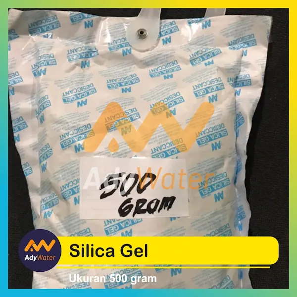 silica gel makanan, silica gel sepatu, jual silica gel terdekat, harga silica gel, silica gel desiccants, toko silica gel terdekat, silica gel untuk sepatu, jual silica gel, silica gel kamera, silica gel biru, silica gel beli dimana, silica gel harga, silica gel untuk kue kering, silica gel packs, silica gel packets, harga silica gel 1 kg, silica gel bandung, jual silica gel kiloan surabaya, silica gel untuk baju, tempat jual silica gel di surabaya, pabrik silica gel, tempat membeli silica gel, toko silica gel, penjual silica gel, jual silica gel di bandung, jual silica gel untuk kamera, jual silica gel jakarta, jual silica gel untuk sepatu, beli silica gel di bandung, harga silica gel makanan, jual silica gel untuk tas dan sepatu, beli silica gel di surabaya, silica gel yang bagus untuk kamera, penjual silica gel di surabaya, distributor silica gel di jakarta, harga silica gel untuk kromatografi kolom, harga silica gel untuk desikator,