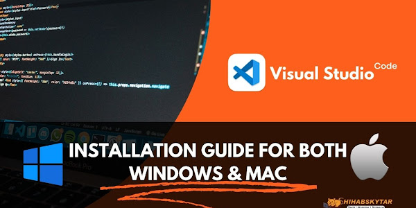 How to Get Started with C/C++ in Visual Studio Code