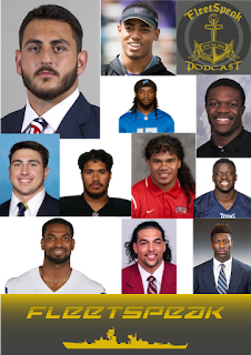 2018+Linebacker+Preview+Episode.png