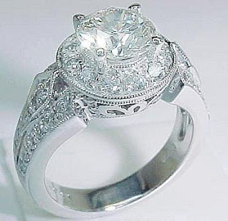 diamond ring,ring diamond,wedding bands,bands wedding,wedding ring