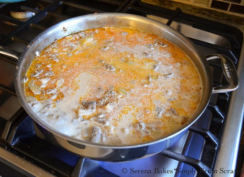 One-Skillet-Cheeseburger-Helper-With-A-Gluten-Free-Option-Simmer.jpg