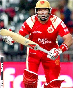 ipl -13