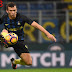 Inter Masih Tunggu Tawaran yang Cocok untuk Perisic