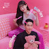 Lirik Lagu Ring My Heart Ost. My Sweet Mobster - Kim Poo Reum