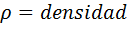 clip_image002[6]