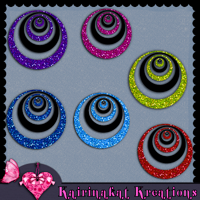 http://kairinakatkreations.blogspot.com/2009/11/freebie-glitter-swirls.html