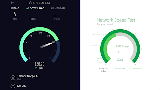 How to increase internet speed in your mobile