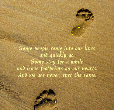 Quotes+About+Losing+Friends+and+Moving+On.gif Quotes+About+Losing+Friends+and+Moving+On.gif
