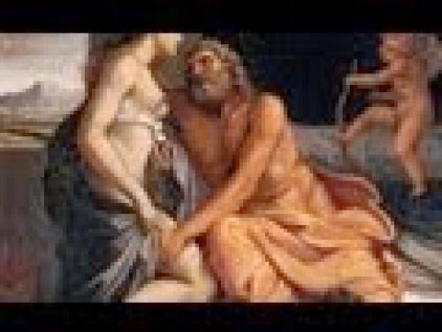 Traveling The Realm Of Astral Projection Unexpectedly