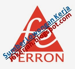 Lowongan Kerja Lokerjah Ferron Par Pharmaceuticals