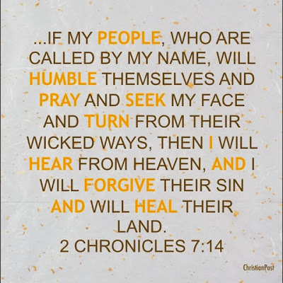 http://christiansblogss.blogspot.com/