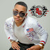 EXCLUSIVO - Mp El Moyesto - Bo Bi Be (GuruGuru) 