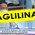 Paglilinaw ng DOH sa pagsasali ng mga guro sa vaccination teams