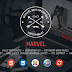 Marvel - Responsive Multipurpose VirtueMart Template
