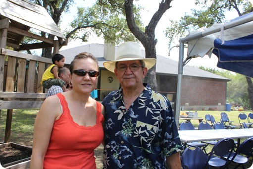 Rsparza Family Reunion 10 014
