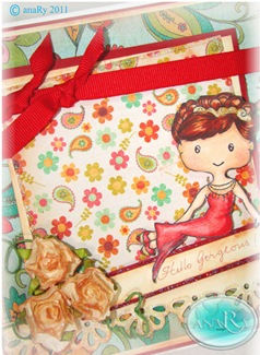 Gilli_SeatingBride_HelloGorgeous_~