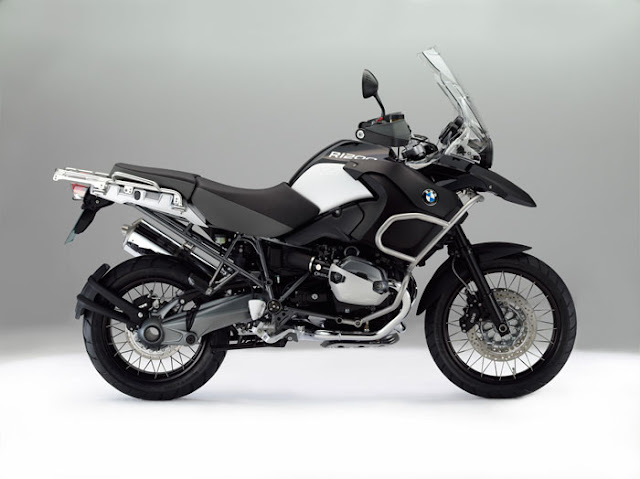 BMW R1200GS.jpg