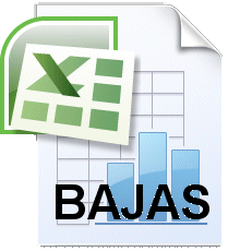   Planilla de Altas de Bienes de Patrimonio (en formato Excel 97/2003)