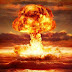 Τραμπ και Πυρηνικά: Παγκόσμιος Πόλεμος «χαμηλής έντασης»