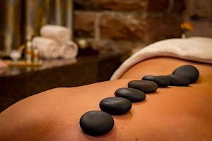 Body Massage and Its History