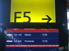 F5_GA146_Medan