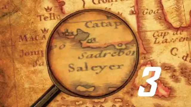 SELAYAR.ARUNGSEJARAH.COM - Mengenal Penduduk Selayar dan Bahasanya, Mengenal Nama Selayar, sejarah selayar, nusa selayar, sejarah nusa selayar, sejarah pemerintahan selayar, selayar, selaijer, selaiyer, salaijer.