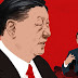 WHO IS UP AND WHO IS DOWN ON CHINA´S ECONOMIC TEAM / THE ECONOMIST