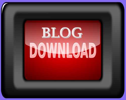 tips membuat blog download