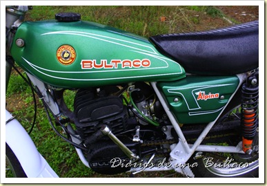 Alpina250_3_1024x682