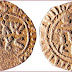 Follaro: coin from Kingdom of Sicily; 1/72 tari