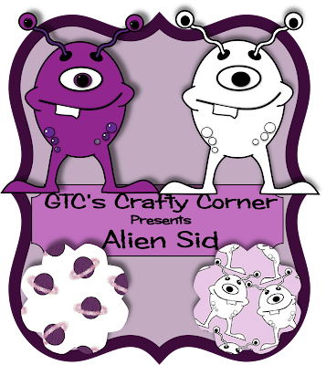 http://feedproxy.google.com/~r/GtcsCraftyCorner/~3/S3Wti_qmY0I/alien-sid-freebie.html