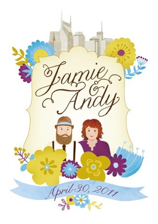 Unique Wedding Invitations and Mad Libs This is the invitation that family