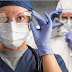 Opciones de equipo de protección personal durante la pandemia de SARS-CoV-2 utilizada en Nueva Orleans, Louisiana