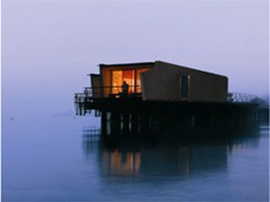 pic01