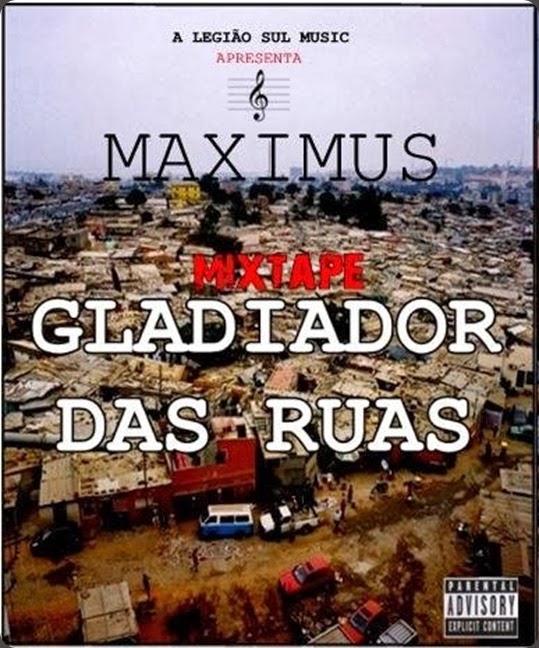 Maximus_Front