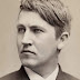 History of Thomas Alva Edison the Inventor of Incandescent Lamps