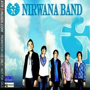Nirwana - Padamu Ya Allah Mp3 Terbaru LINTAS-AUDIO.BLOGSPOT.COM