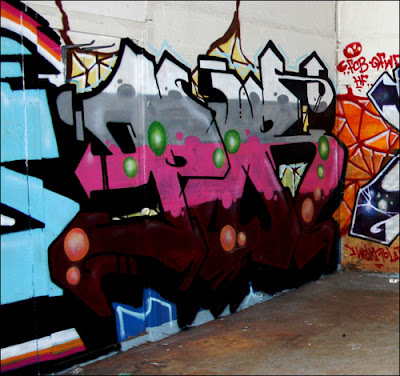 Graffiti Creator,Creator Graffiti