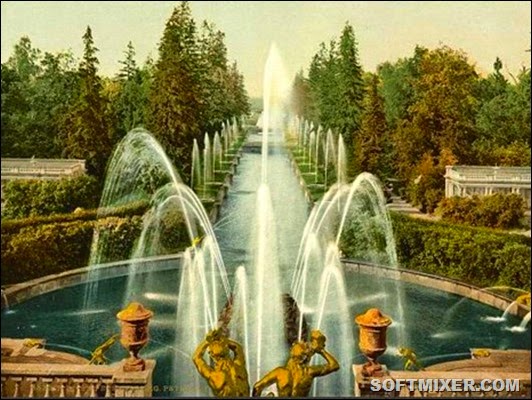 clip_image017