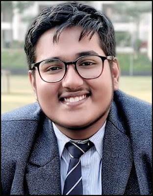 चित्र