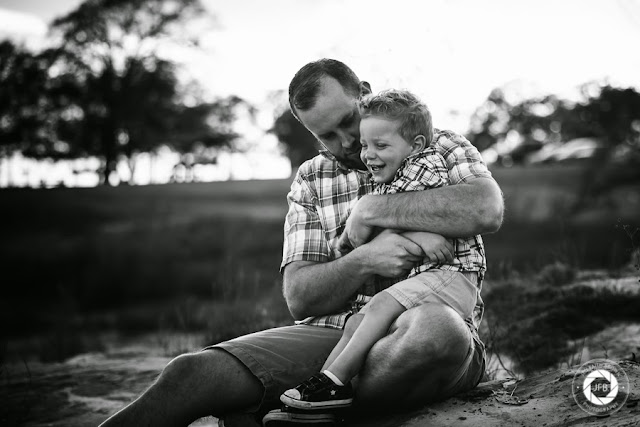 family photo location, lake grapevine, perfect photo location, meaningful family photo locations, jen faith brown photography, family photography, flower mound photography, 