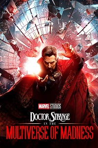 http://www.onehdfilm.com/2022/08/doctor-strange-in-multiverse-of-madness.html