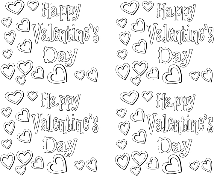 happy valentines day poems. happy valentines day poems for