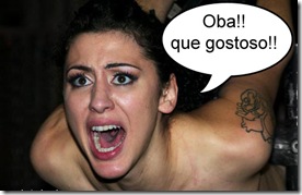 Gostoso-03