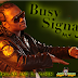 BUSY SIGNAL - MY WAY MIXTAPE (2010)