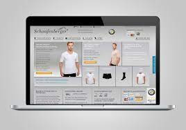 Top 3 Best Shopify Website Designs: Creating Stunning Online Stores