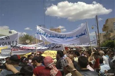 Syria, Muammar Gaddafi, USA, European Union, Arab Revolutions,World , world news, world business news, world news today, world headlines, world news headlines, current world news, world news online