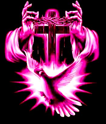 jesus christ on cross wallpaper. Jesus+christ+cross+black