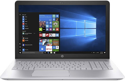 HP Pavilion 14